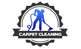 Brisbane Carpet Cleaners